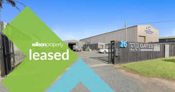 16 Centre Road Morwell VIC 3840 - Image 1