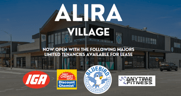 Alira Village, 2 Adakite Drive Berwick VIC 3806 - Image 1