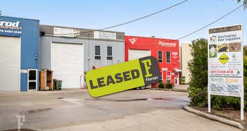 105B Northgate Drive Thomastown VIC 3074 - Image 1