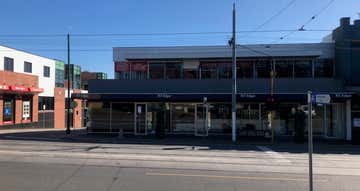 13/1153 -1157 Burke Rd Kew VIC 3101 - Image 1