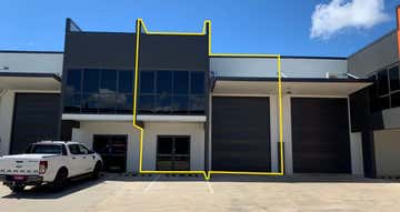 3/56 Evans Drive Caboolture QLD 4510 - Image 1