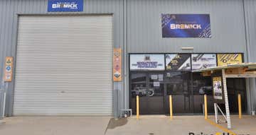 5/20 Templar Place Bennetts Green NSW 2290 - Image 1