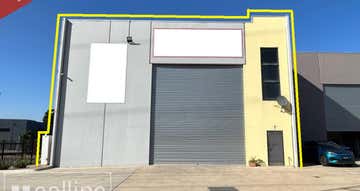 1/220 Holt Parade Thomastown VIC 3074 - Image 1