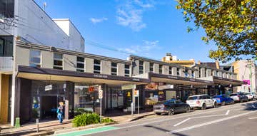 7 - 11 Clarke Street Crows Nest NSW 2065 - Image 1