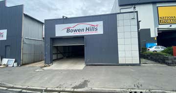 188 Abbotsford Road Bowen Hills QLD 4006 - Image 1