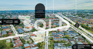 5 View Road Springvale VIC 3171 - Image 1