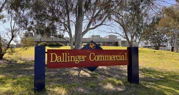 A3/626 Dallinger Road Lavington NSW 2641 - Image 1