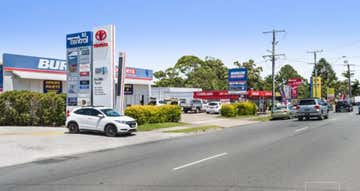 87-91 Sugar Road Maroochydore QLD 4558 - Image 1