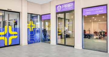PRP Diagnostic Imaging, 16/152-156 Pacific Highway Tuggerah NSW 2259 - Image 1