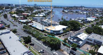 4/137-141 Brisbane Road Mooloolaba QLD 4557 - Image 1