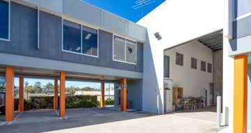 10/38 Limestone Street Darra QLD 4076 - Image 1