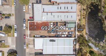 40 Henderson Road Clayton VIC 3168 - Image 1