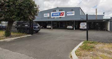 22 Ballantyne Road Kewdale WA 6105 - Image 1