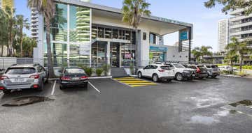 2681 Gold Coast Highway Broadbeach QLD 4218 - Image 1