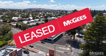 87-89 Victoria Street Victor Harbor SA 5211 - Image 1