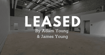 104 & 105, 237 Scottsdale Drive Robina QLD 4226 - Image 1