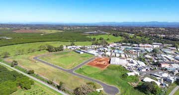 Lots 19-26 Kays Lane & Northcott Crescent Alstonville NSW 2477 - Image 1