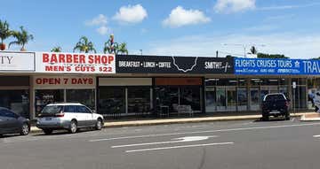 Shop 3, 321 Sheridan Street Cairns North QLD 4870 - Image 1