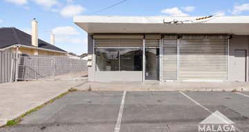 29A  Maxweld Street Ardeer VIC 3022 - Image 1