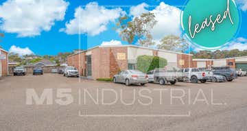 6/380 Marion Street Condell Park NSW 2200 - Image 1