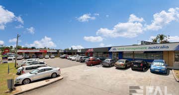 Shop  7, 5 Smiths Road Goodna QLD 4300 - Image 1