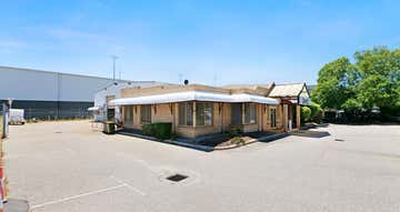 20 Sorbonne Crescent Canning Vale WA 6155 - Image 1