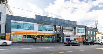 Ground Floor  Suite 3, 261-271 Wattletree Road Malvern VIC 3144 - Image 1