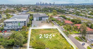 2-10 Andrews Street Cannon Hill QLD 4170 - Image 1