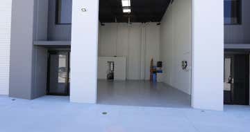 16/3 Flagstone Drive Burleigh Heads QLD 4220 - Image 1