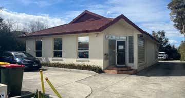 154 Cleeland Street Dandenong VIC 3175 - Image 1