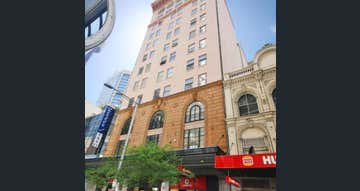 104/250 Pitt Street Sydney NSW 2000 - Image 1