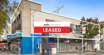 1st Floor, 41 Paisley Street Footscray VIC 3011 - Image 1