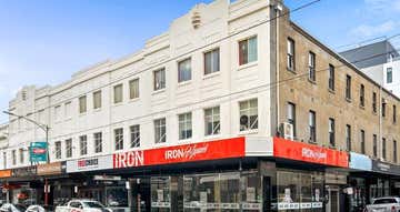 318 Chapel Street Prahran VIC 3181 - Image 1