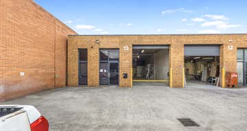 Unit 13/18-20 Powlett Street Moorabbin VIC 3189 - Image 1