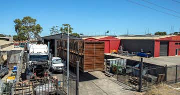 65 Wing Street Wingfield SA 5013 - Image 1