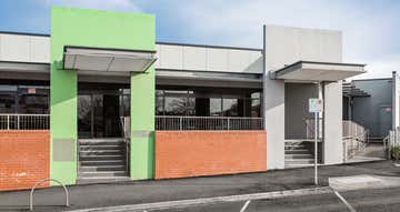 111 Armstrong Street North Ballarat Central VIC 3350 - Image 1