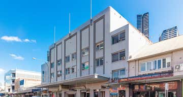 Suite 51, 48 George Street Parramatta NSW 2150 - Image 1