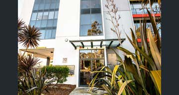 1.06/10 Tilley Lane Frenchs Forest NSW 2086 - Image 1