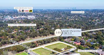 1-14 Whittingham Circuit Greensborough VIC 3088 - Image 1