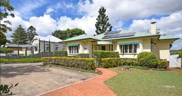 24 Herries Street East Toowoomba QLD 4350 - Image 1