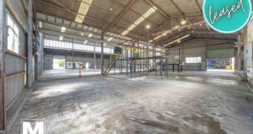 23 Forrester Street Kingsgrove NSW 2208 - Image 1