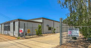 21  Elder Street Ciccone NT 0870 - Image 1