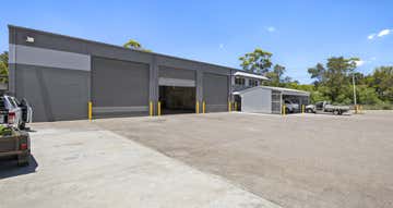 140 Elizabeth Street Carrington NSW 2294 - Image 1