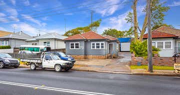 73A Darley Street Mona Vale NSW 2103 - Image 1