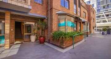 83/47 Neridah Street Chatswood NSW 2067 - Image 1