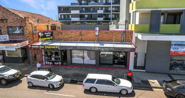 555 Pacific Highway Belmont NSW 2280 - Image 1