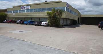 Unit 1, 739 Boundary Road Coopers Plains QLD 4108 - Image 1