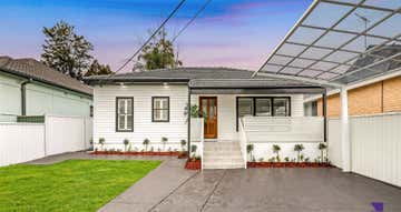 31 Amesbury Ave Sefton NSW 2162 - Image 1