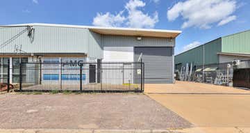 1/3 Dennis Court Berrimah NT 0828 - Image 1