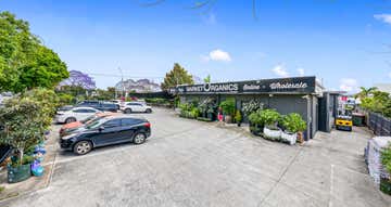 675 Sandgate Road Clayfield QLD 4011 - Image 1